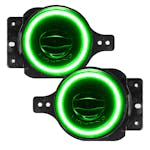 Oracle Lighting 5847-004 High Powered LED Fog Lights