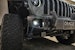 Oracle Lighting 5847-005 High Powered LED Fog Lights