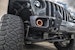 Oracle Lighting 5847-005 High Powered LED Fog Lights