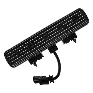 Oracle Lighting 5854-504 Smoked Lens LED Third Brake Light