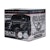 Oracle Lighting 5855-001 ORACLE Lighting LED Off-Road Side Mirrors for Jeep Wrangler JL / Gladiator JT