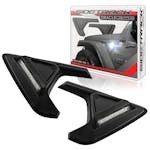 Oracle Lighting 5861-504 Sidetrack™ LED Lighting System
