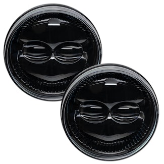Oracle Lighting 5865-504 High Powered LED Fog Lights