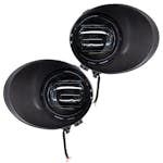 Oracle Lighting 5867-504 High Powered LED Fog Lights