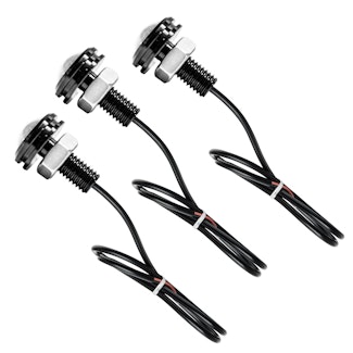 Oracle Lighting 5870-005 Pre-Runner Style LED Grill Kit