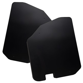 Oracle Lighting 5872-333 StarLINER ColorSHIFT® Fiber Optic Hardtop Headliner