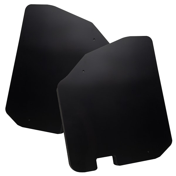 Oracle Lighting 5872-333 StarLINER ColorSHIFT® Fiber Optic Hardtop Headliner