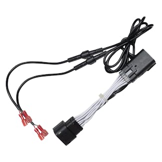 Oracle Lighting 5879-504 Plug & Play Wiring Adapter