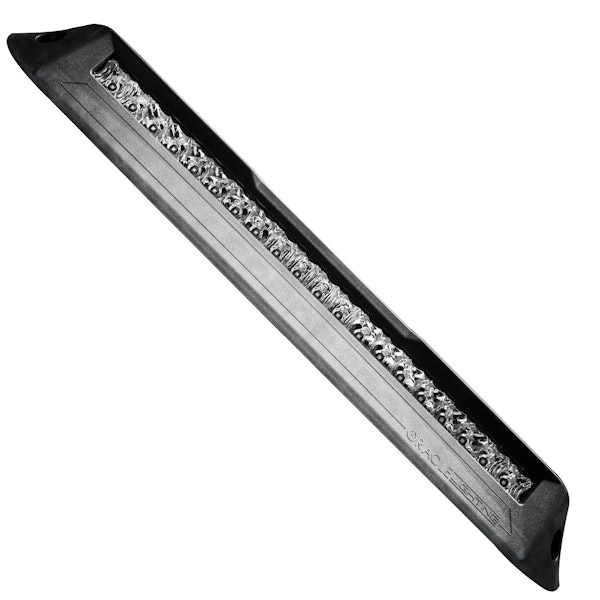 Oracle Lighting 5885-001 Front Bumper Flush LED Light Bar System