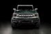 Oracle Lighting 5886-001 ORACLE Lighting Oculus™ Bi-LED Projector Headlights for 2021+ Ford Bronco