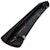 Oracle Lighting 5888-023 Integrated WinDShield Roof Led Light Bar System