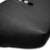 Oracle Lighting 5888-023 Integrated WinDShield Roof Led Light Bar System