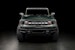 Oracle Lighting 5894-001 ORACLE Lighting 2021-2023 Ford Bronco LED Off-Road Side Mirror Ditch Lights
