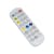 Oracle Lighting 5898-333 Fiber Optic Wheel Liner ColorSHIFT® RGB+W Kit - 40W LED/ 600 Fibers