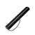Oracle Lighting 5900-14-023 Multifunction Reflector-Facing Technology LED Light Bar - 14in.