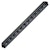 Oracle Lighting 5900-20-023 Multifunction Reflector-Facing Technology LED Light Bar - 20in.