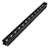 Oracle Lighting 5900-20-023 Multifunction Reflector-Facing Technology LED Light Bar - 20in.