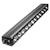 Oracle Lighting 5900-20-023 Multifunction Reflector-Facing Technology LED Light Bar - 20in.