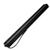 Oracle Lighting 5900-20-023 Multifunction Reflector-Facing Technology LED Light Bar - 20in.