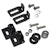 Oracle Lighting 5900-20-023 Multifunction Reflector-Facing Technology LED Light Bar - 20in.
