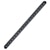 Oracle Lighting 5900-30-023 Multifunction Reflector-Facing Technology LED Light Bar - 30in.