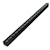 Oracle Lighting 5900-30-023 Multifunction Reflector-Facing Technology LED Light Bar - 30in.