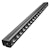 Oracle Lighting 5900-30-023 Multifunction Reflector-Facing Technology LED Light Bar - 30in.