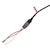 Oracle Lighting 5900-30-023 Multifunction Reflector-Facing Technology LED Light Bar - 30in.