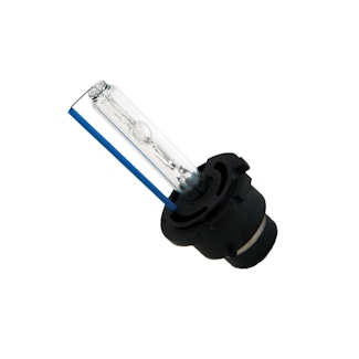 Oracle Lighting 6202-014 D2S Factory Replacement Xenon Bulb - 8000K
