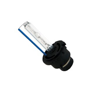 Oracle Lighting 6202-014 D2S Factory Replacement Xenon Bulb - 8000K