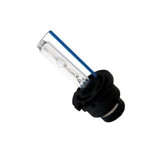 Oracle Lighting 6203-013 D2C Factory Replacement Xenon Bulb - 6000K