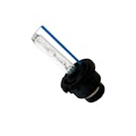 Oracle Lighting 6203-014 D2C Factory Replacement Xenon Bulb - 8000K