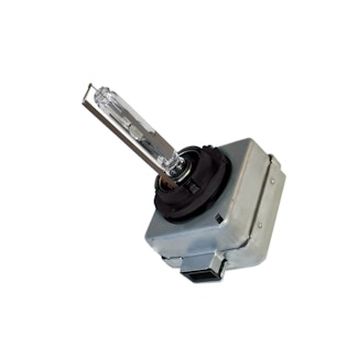Oracle Lighting 6204-014 D1R Factory Replacement Xenon Bulb - 8000K