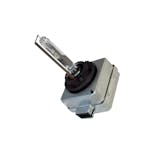Oracle Lighting 6204-014 D1R Factory Replacement Xenon Bulb - 8000K