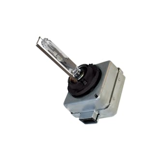 Oracle Lighting 6204-014 D1R Factory Replacement Xenon Bulb - 8000K