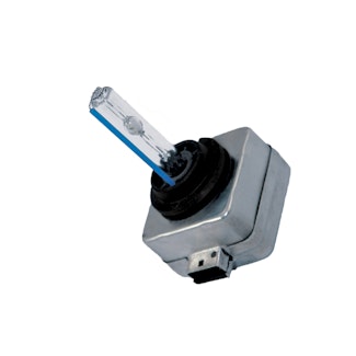 Oracle Lighting 6205-014 D1S Factory Replacement Xenon Bulb - 8000K