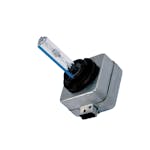 Oracle Lighting 6205-014 D1S Factory Replacement Xenon Bulb - 8000K
