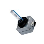 Oracle Lighting 6206-013 D1C Factory Replacement Xenon Bulb - 6000K