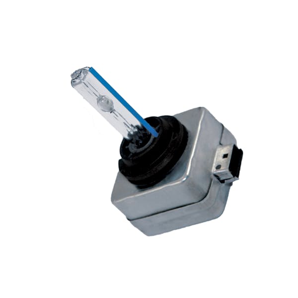 Oracle Lighting 6206-013 D1C Factory Replacement Xenon Bulb - 6000K