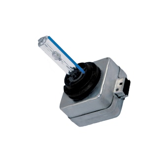 Oracle Lighting 6206-014 D1C Factory Replacement Xenon Bulb - 8000K