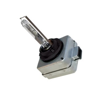 Oracle Lighting 6301-013 D3R Factory Replacement Xenon Bulb - 6000K