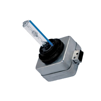 Oracle Lighting 6303-014 D3C Factory Replacement Xenon Bulb - 8000K