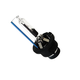 Oracle Lighting 6304-014 D4R Factory Replacement Xenon Bulb - 8000K