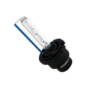 Oracle Lighting 6305-016 D4S Factory Replacement Xenon Bulb - 12000K