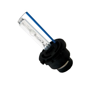 Oracle Lighting 6306-014 D4C Factory Replacement Xenon Bulb - 8000K