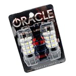 Oracle Lighting 6911-005 7443 60SMD Switchback Bulb (Pair)