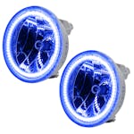 Oracle Lighting 7005-002 Pre-Assembled LED Halo Fog Lights