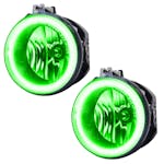 Oracle Lighting 7013-004 Pre-Assembled LED Halo Fog Lights