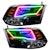 Oracle Lighting 7121-335 Pre-Assembled LED Halo Headlights