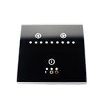 Oracle Lighting 9053-504 Smart Touch RGB Dimmer